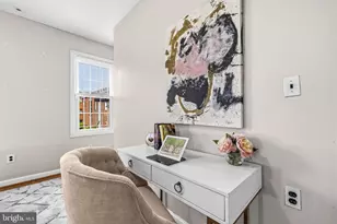 473 Ridge St NW, Washington, DC 20001 - Photo 29