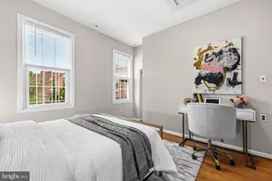 473 Ridge St NW, Washington, DC 20001 - Photo 25