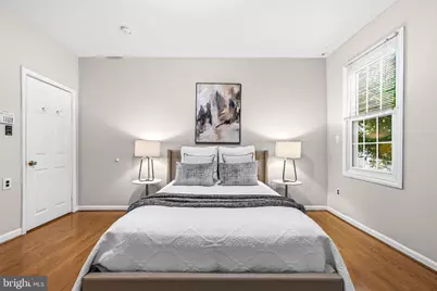 473 Ridge Street NW, Washington, DC 20001 - Photo 21