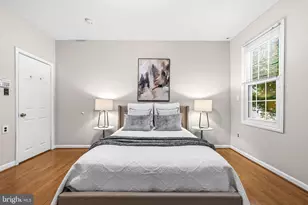 473 Ridge St NW, Washington, DC 20001 - Photo 21