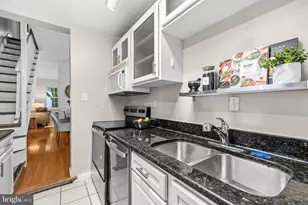 473 Ridge St NW, Washington, DC 20001 - Photo 11