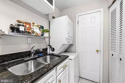 473 Ridge Street NW, Washington, DC 20001 - Photo 17