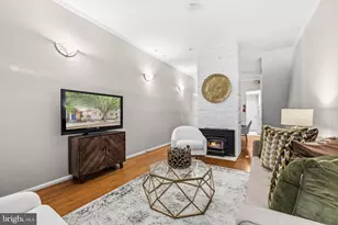 473 Ridge St NW, Washington, DC 20001 - Photo 5