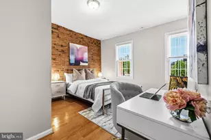 473 Ridge St NW, Washington, DC 20001 - Photo 23