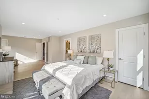 901 Lawrence St NE, Washington, DC 20017 - Photo 9