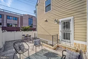 901 Lawrence St NE, Washington, DC 20017 - Photo 15