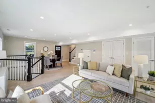 901 Lawrence St NE, Washington, DC 20017 - Photo 5
