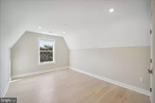 901 Lawrence St NE, Washington, DC 20017 - Photo 11