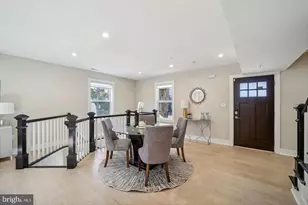 901 Lawrence St NE, Washington, DC 20017 - Photo 7