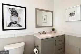 2300 18th St NW, Washington, DC 20009 - Photo 9