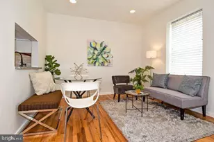 2300 18th St NW, Washington, DC 20009 - Photo 5