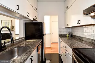 2300 18th St NW, Washington, DC 20009 - Photo 5