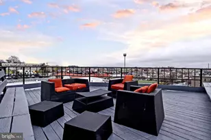 2300 18th St NW, Washington, DC 20009 - Photo 13