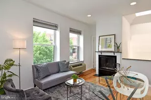 2300 18th St NW, Washington, DC 20009 - Photo 7
