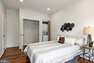 2300 18th St NW, Washington, DC 20009 - Photo 11