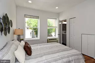 2300 18th St NW, Washington, DC 20009 - Photo 11
