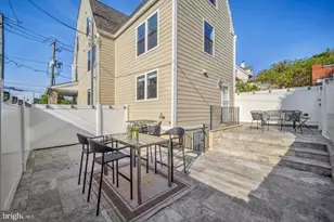 901 Lawrence St NE, Washington, DC 20017 - Photo 23