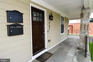 901 Lawrence St NE, Washington, DC 20017 - Photo 21