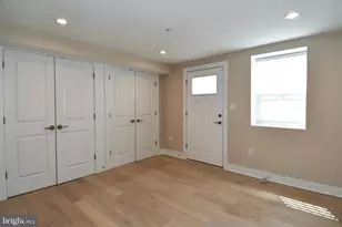 901 Lawrence St NE, Washington, DC 20017 - Photo 5