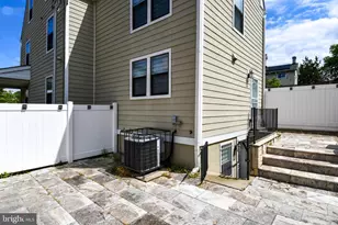 901 Lawrence St NE, Washington, DC 20017 - Photo 27
