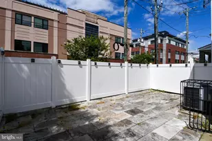 901 Lawrence St NE, Washington, DC 20017 - Photo 25