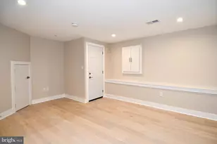 901 Lawrence St NE, Washington, DC 20017 - Photo 19