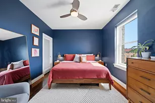 1801 Wyoming Ave NW, Washington, DC 20009 - Photo 17