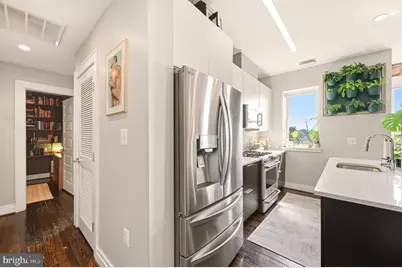 1801 Wyoming Avenue NW #43, Washington, DC 20009 - Photo 15