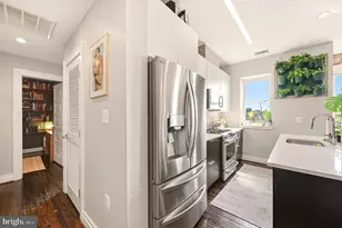 1801 Wyoming Ave NW, Washington, DC 20009 - Photo 15