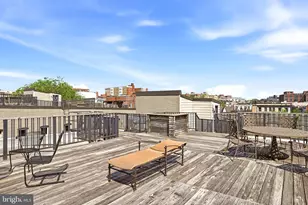 1801 Wyoming Ave NW, Washington, DC 20009 - Photo 33