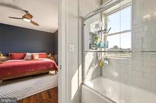 1801 Wyoming Ave NW, Washington, DC 20009 - Photo 21