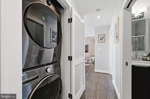 1801 Wyoming Ave NW, Washington, DC 20009 - Photo 29