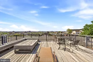 1801 Wyoming Ave NW, Washington, DC 20009 - Photo 31