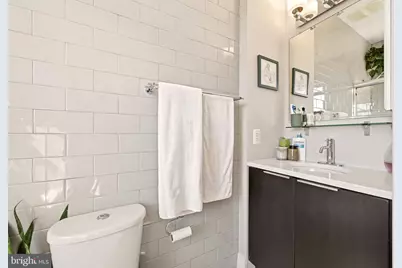 1801 Wyoming Avenue NW #43, Washington, DC 20009 - Photo 23
