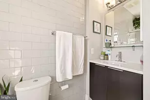 1801 Wyoming Ave NW, Washington, DC 20009 - Photo 23