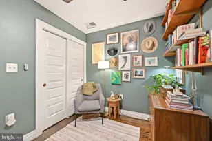1801 Wyoming Ave NW, Washington, DC 20009 - Photo 25