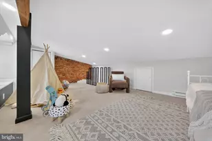 520 Randolph St NW, Washington, DC 20011 - Photo 41