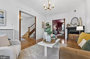 520 Randolph St NW, Washington, DC 20011 - Photo 13