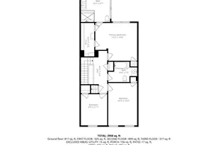 520 Randolph St NW, Washington, DC 20011 - Photo 57