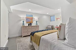 520 Randolph St NW, Washington, DC 20011 - Photo 51