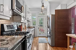 520 Randolph St NW, Washington, DC 20011 - Photo 21