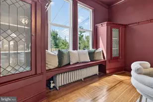 520 Randolph St NW, Washington, DC 20011 - Photo 17