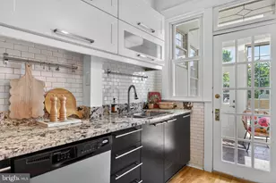 520 Randolph St NW, Washington, DC 20011 - Photo 23