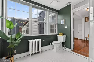 520 Randolph St NW, Washington, DC 20011 - Photo 33