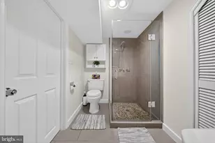 520 Randolph St NW, Washington, DC 20011 - Photo 53