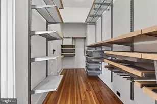 520 Randolph St NW, Washington, DC 20011 - Photo 35