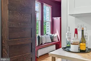 520 Randolph St NW, Washington, DC 20011 - Photo 19