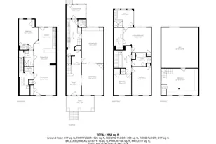 520 Randolph St NW, Washington, DC 20011 - Photo 55
