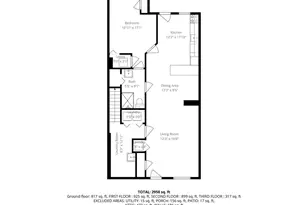 520 Randolph St NW, Washington, DC 20011 - Photo 59