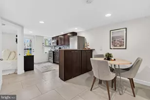520 Randolph St NW, Washington, DC 20011 - Photo 45